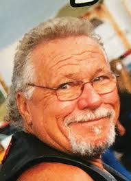 Harold Robinette's Instagram, Twitter & Facebook