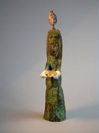 Image result for /sunbbs.cgi?mode= theism