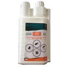 Nadiren yanak içi veya damak bölgelerini de içine alır. Angel 25 Ec 100 Ml Hasere Ilaci Www Irhaltarim Com Tr