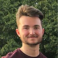 100+ "Coupland" profiles