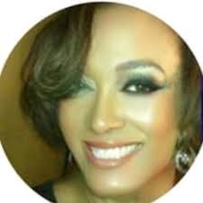 I look and I know: We'll be better than alright!