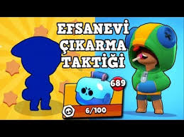 Adım adım spike çıkarma taktiği. Efsanevi Cikarma Bugu Ve Taktigi 100 Garanti Brawl Stars Youtube