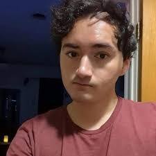 Missing #Centereach￼ #NY Nery Pinto-Rivas, Age 22, Was reported missing by  family