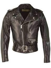 One Star Perfecto Leather Motorcycle Jacket Black 613 In 2021 Leather Jacket Black Leather Jacket Leather Jacket Men