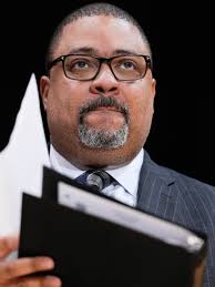 Trump indictment still sealed, leading to intense speculation about charges