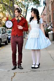 Dann haben wir hier genau das richtige für sie: Halloween Kostume Selber Machen Diy Kostume Fur Paare