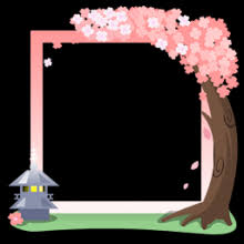 Caroline may 1 jul 2014. Item Database Rocket League Garage