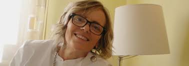 Home • D.ssa Daniela Conti, Psicologa Psicoterapeuta a Cecina, Livorno