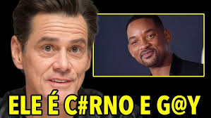 RENATO CADA VEZ MAIS DISTANTE E A SACANAGEM COM ROGER MACHADO