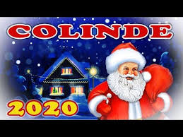 Focul molcom din semineu, aroma de vin fiert cu scortisoara, cozonacul cu nuca din belsug, mirosul de brad si scartaitul zapezii sub pasii colindatorilor care se opresc la usa. Colinde De Craciun Colaj Cu Cele Mai Frumoase Colinde Romanesti Youtube CrÄƒciun Colaj Colind