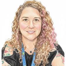 People struggle with what to say after loss