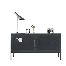 Check out our tv cabinet with doors selection for the very best in unique or custom, handmade pieces from our console tables & cabinets shops. 2021 Modern Metal Living Room Furniture Apartment Storage Mesh Door Steel Tv Cabinet Buy Tv Cabinet Metal Tv Cabinet Storage Tv Cabinet Product On Alibaba Com