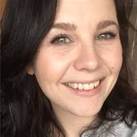 10+ "Marie Ask" profiles