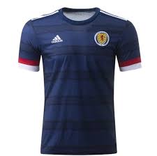 The tartan army have to be excited about the team's prospects as they grow back into a it's similar to the ones players wear on the football pitch. Scotland Jersey Scotland Scotland Shirt Uefa Best Soccer Store