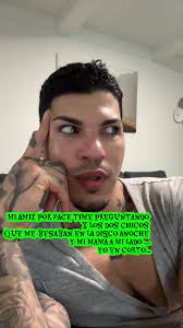 Querida 😅 #queridatrend #viral #losangeles #fyp