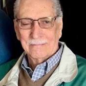 Renaud Family Obituaries