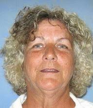 Shoalanda: Deborah Kimbrough & Falacious Thinking