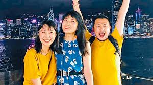 May 26, 2021 · 把她推向死亡的无性婚姻 大写,三胖子,骗局,出轨,算命,五爱市场,生活困境,爱情,女性家庭地位,婚姻关系,性关系,自杀 Gcj Va3hsstyvm
