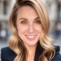 30+ "Grigsby" profiles