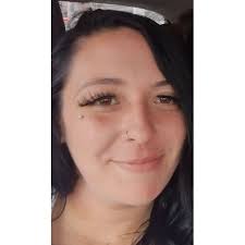 Haylee Marie Christie-Coy Obituary in Warren at Family Choice Cremation