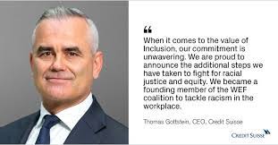 Kamran Djavadi's Instagram, Twitter & Facebook