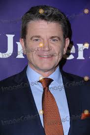 Michael Higgins Pictures and Photos