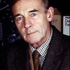 Shared by Kathy Corrigan. Good old Bill James, with Peter James, Nicky  (Michael Nicholas)