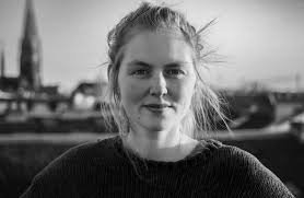 Anna Hester Slob-van Dijk