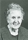 Phyllis Malott Obituary (2013)