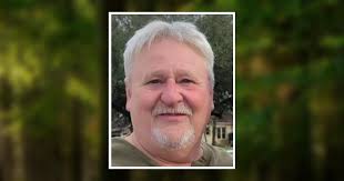 David Keith LaCaze (Otis) Obituary March 10, 2023