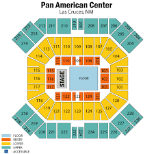 Harlem Globetrotters Las Cruces Tickets Harlem