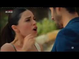 Inadina ask va fi atât de populară în rândul tinerilor de orice vârstă. Parola Te Iubesc Episodul 6 Youtube