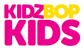 Roll the paper into a tube shape and secure it with glue or tape. Kidz Bop Kids Tote Bag For Sale By Yahuj Jahua