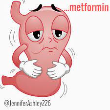 Pin On Pcos
