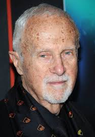 Jerry Frankel, Prolific Broadway Producer, Is Dead at 88