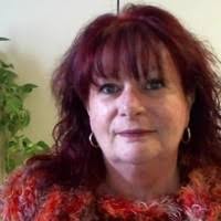 10+ "Michèle Ouellette" profiles