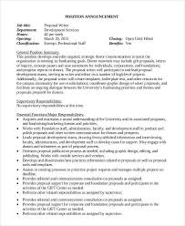 24 Free Word Pdf Document Downloads Free Premium Templates In 2020 Proposal Templates Business Proposal Template Free Proposal Template