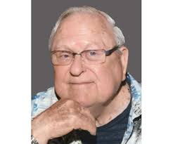 Thomas Fries Obituary (1934