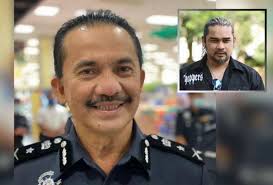Hakim timbalan pendakwa raya peguam hadapi tuduhan bersama terima suapan rm17 500. Kertas Siasatan Awie Dirujuk Ke Timbalan Pendakwa Raya Minggu Ini Astro Awani