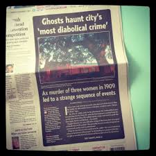 Pin By Loretta Ponce On Haunted Weird Stories Paranormal Investigation Ghost Adventures