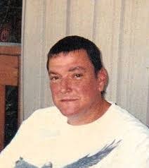 Patricia Recker's Instagram, Twitter & Facebook