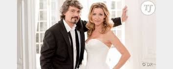 Les Mysteres De L Amour Mariage De Jose Et Benedicte Video Streaming Tmc Replay Terrafemina