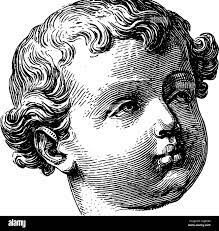 Angel Walters's Instagram, Twitter & Facebook