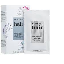 A hair colour remover is not designed to remove direct dyes. 8 Best Hair Color Removers Of 2021 Best Hair Dye Corrector