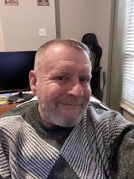 How to clean mold from silicone drain plug of countertop ice maker?