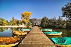 199 likes · 9 talking about this. Kudy Z Nudy Capi Hnizdo Rodinny Resort Par Minut Od Prahy