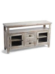 Media Console Home T J Maxx Living Decor Cozy House Home Decor