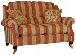 Parker Knoll Sofas And Chairs In 2020 Parker Knoll Sofa Sofas And Chairs Sofa Pictures