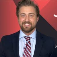 Nick Puckett Email & Phone Number