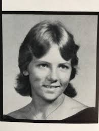 Happy Birthday Bonnie Birkenbach Gould! Wishing you a lovely day to  celebrate in the joy of the Lord's blessings!